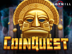 Theonlinecasino online casino no deposit bonus3